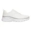 Skechers 150384-WSL / fehér