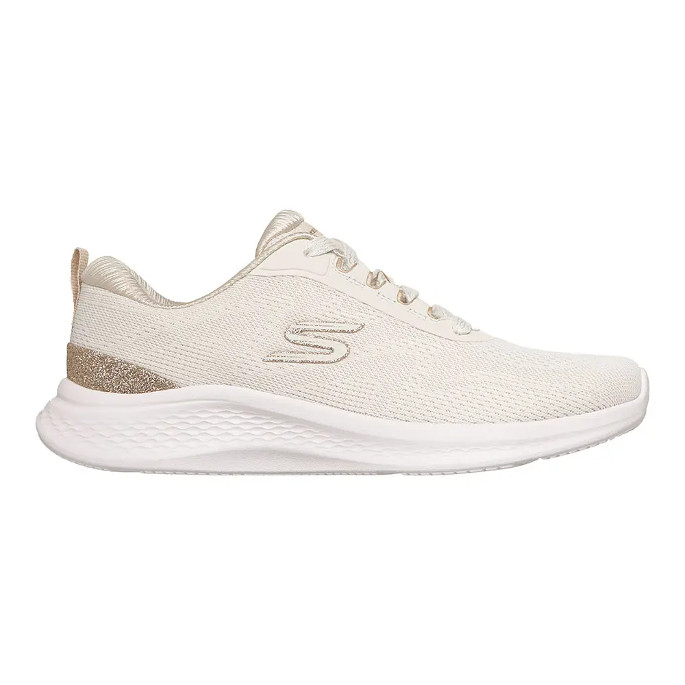 Skechers 150629-NTGD / bézs