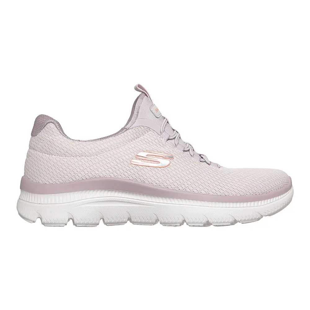 Skechers 150668-LTMV / bézs
