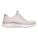 Skechers 150668-LTMV / bézs