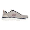Skechers 232758-TPNV / bézs