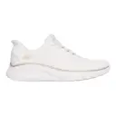Skechers 117497-WTGD / fehér