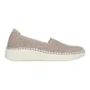 Skechers 100636-TPE / bézs