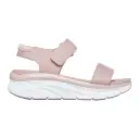 Skechers 119226-BLSH / rózsaszín