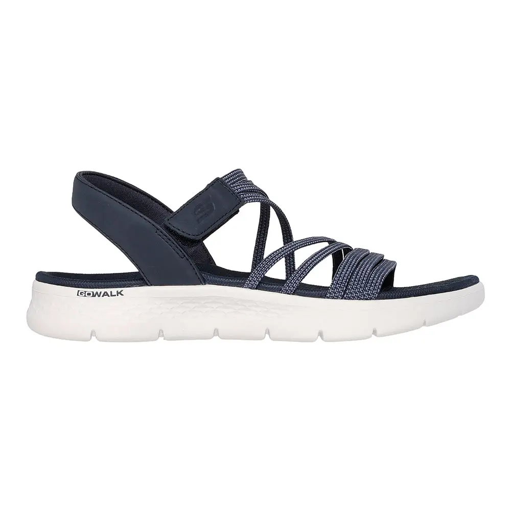 Skechers 141473-NVY / kék