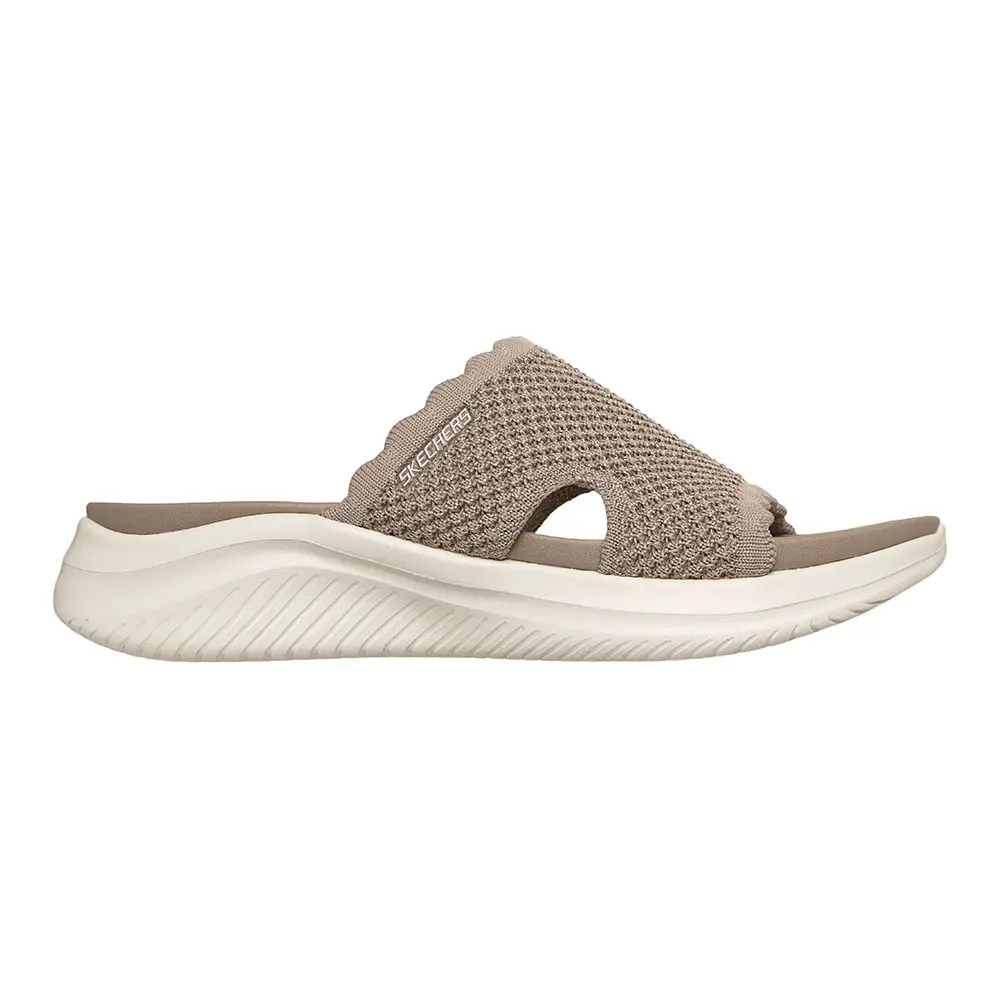 Skechers 164055-TPE / bézs