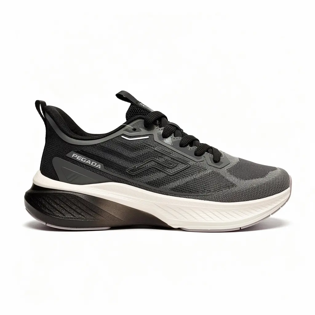 Pegada 291301-04 / fekete
