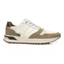 Pegada 112103-02 / bézs