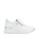 Remonte D0T06-80 / fehér