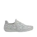 Rieker 52575-90 / multicolor