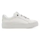 Tamaris 1-23751-44 1A1 / fehér