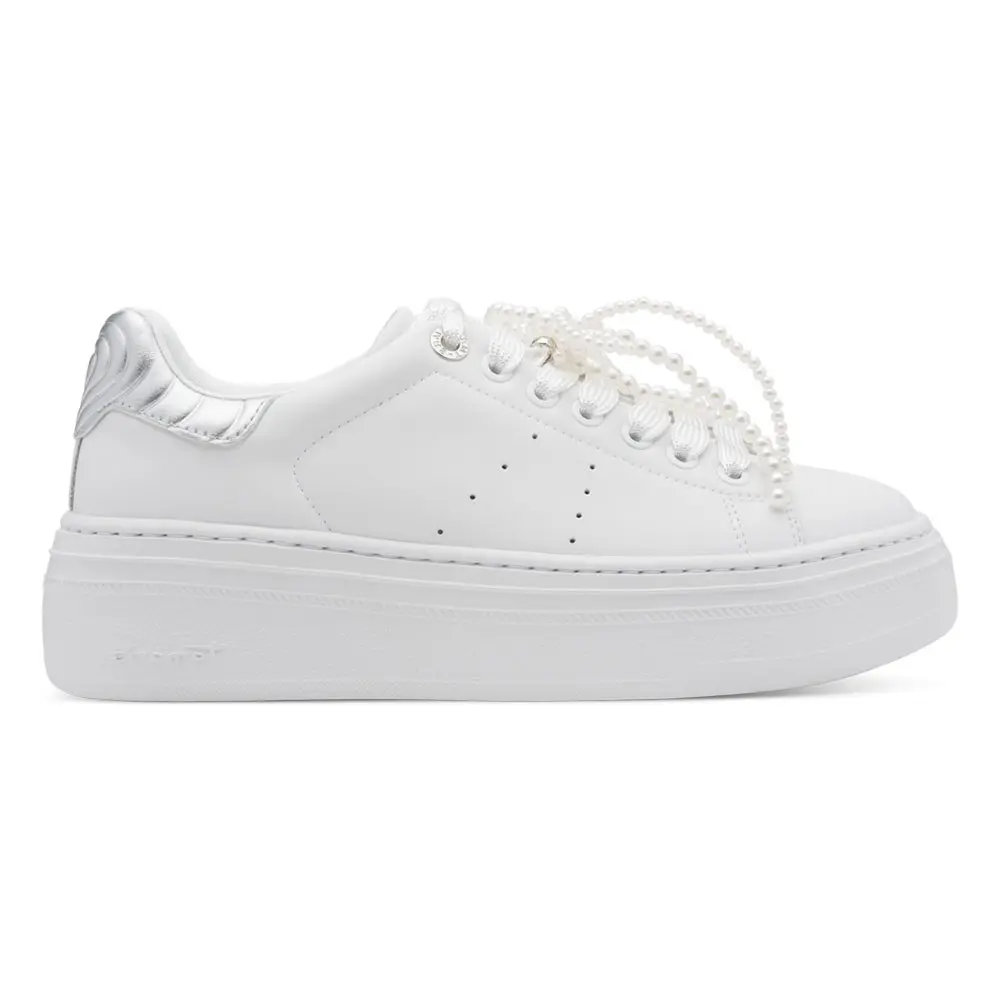 Tamaris 1-23755-45 171 / fehér