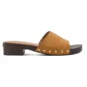 Tamaris 1-27118-46 305 / barna