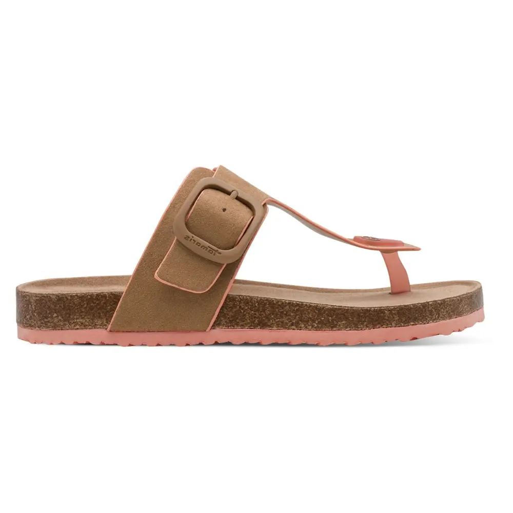 Tamaris 1-27400-46 346 / barna