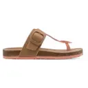 Tamaris 1-27400-46 346 / barna