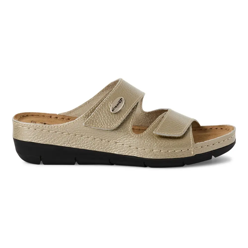 Tamaris 1-27510-41 965 / arany