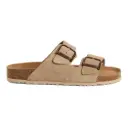 Tamaris 1-27543-42 341 / barna