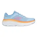 Skechers 129470-BLOR / kék