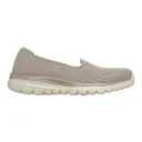 Skechers 100962-TPE / bézs