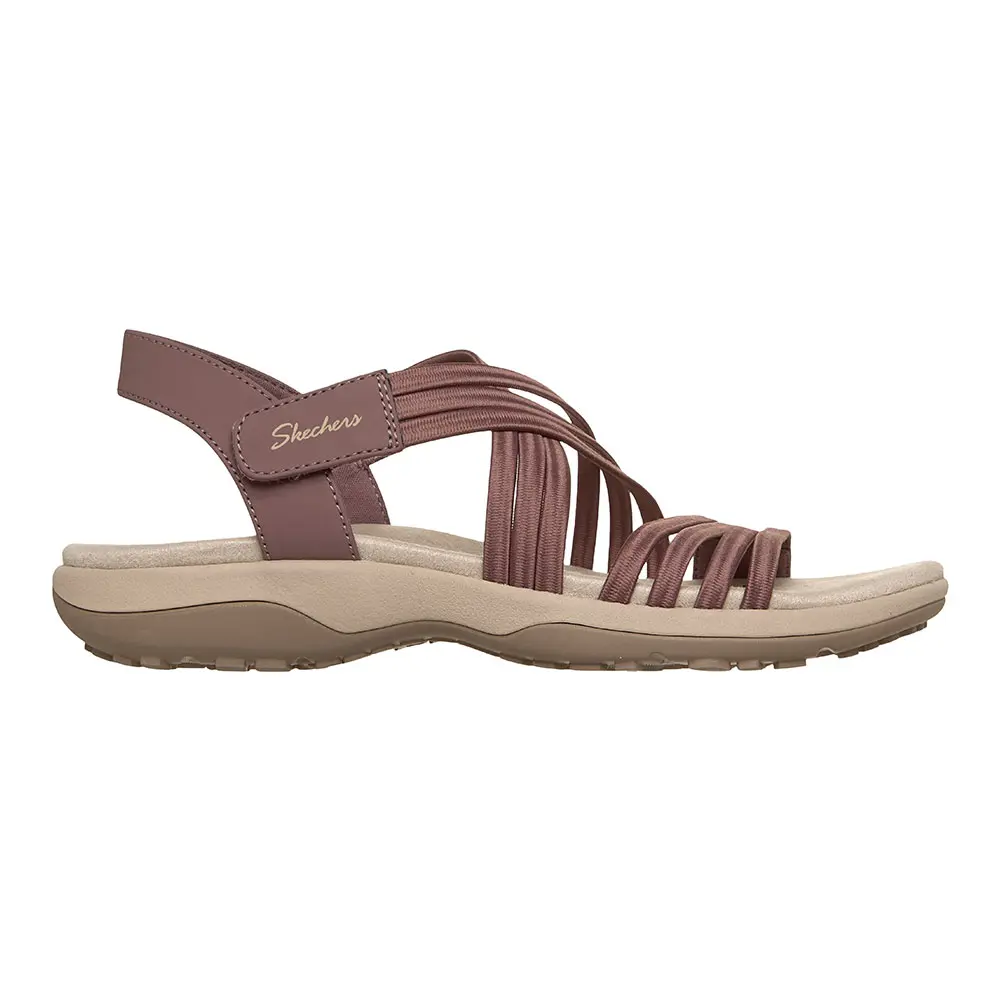 Skechers 164036-MVE / púder