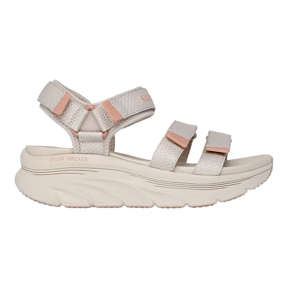 Skechers 119826-TPE / bézs