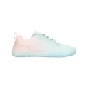 Waldläufer 956003-100-193 / multicolor
