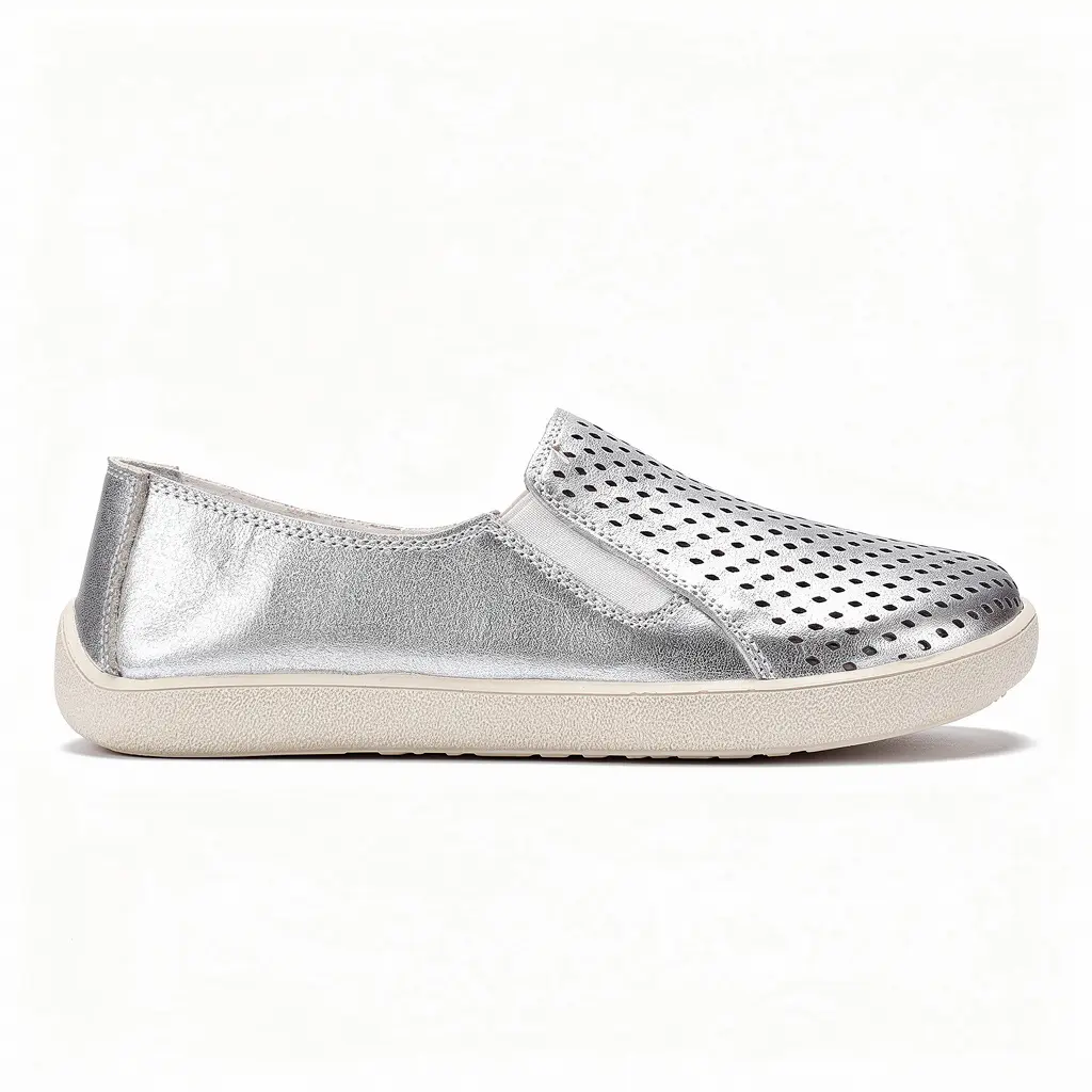 Grand Moda 26060 / ezüst