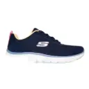 Skechers 150200-NVMT / kék