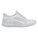 Skechers 117413-WHT / fehér