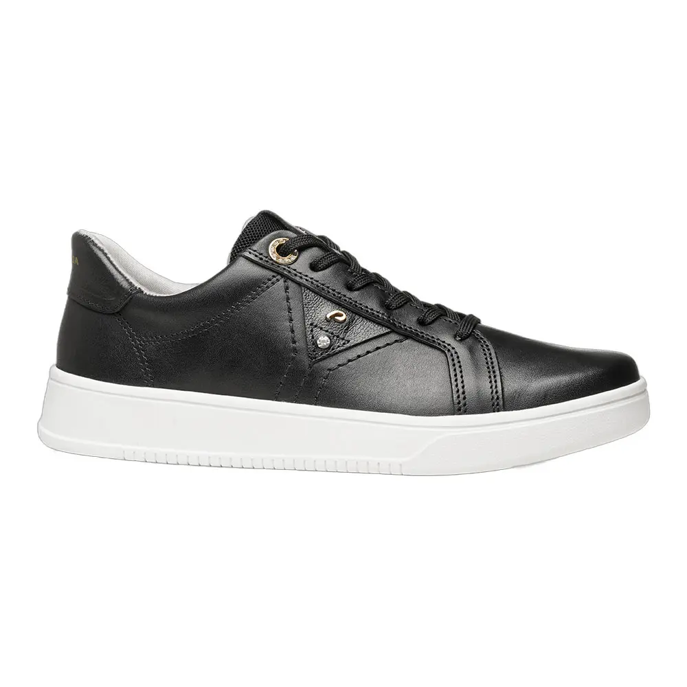 Pegada 210903-07 / fekete