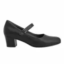 Piccadilly 110163-0060 / fekete