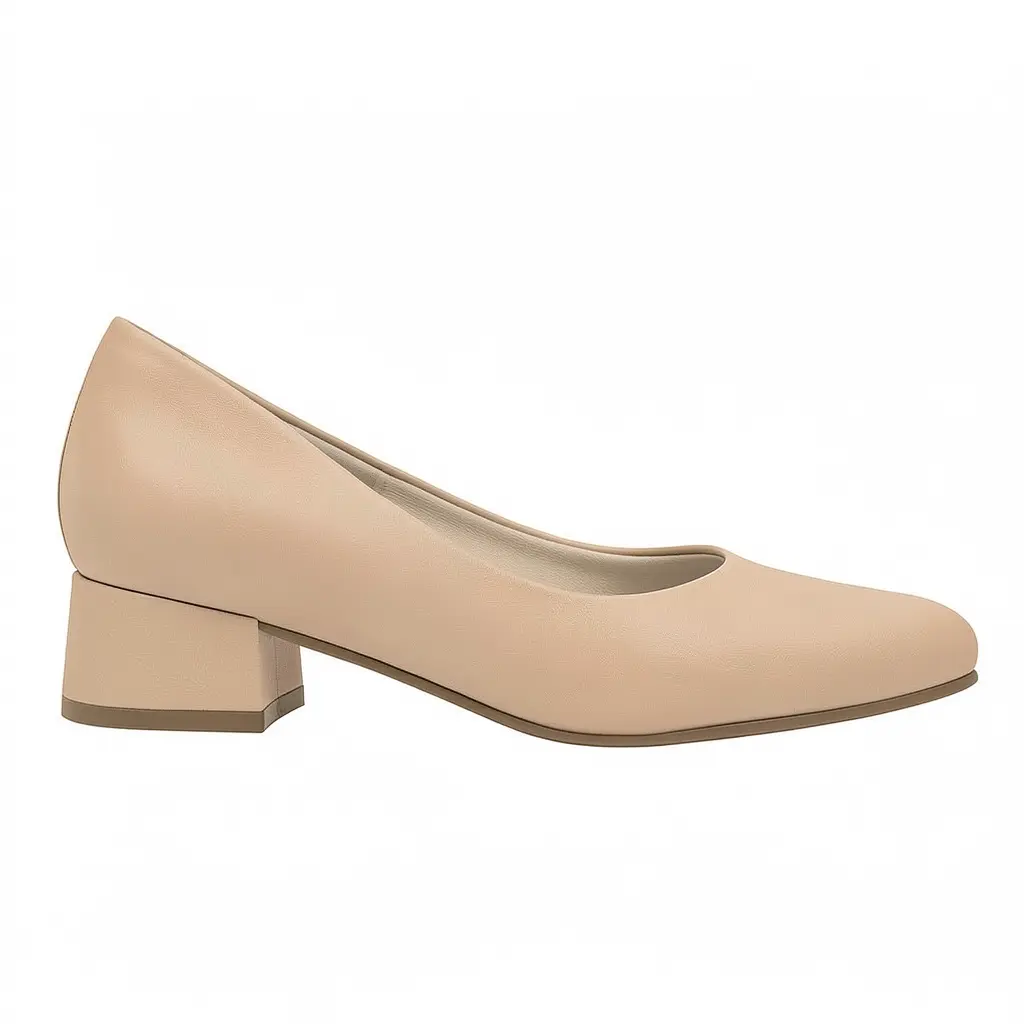 Piccadilly 140110-0507 / bézs