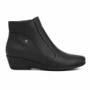 Piccadilly 143217-0014 / fekete