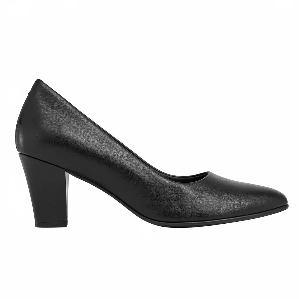 Piccadilly 700061-0294 / fekete