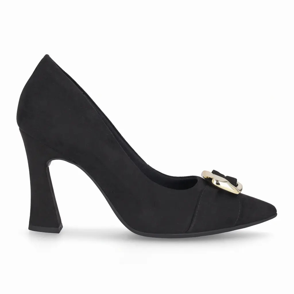 Piccadilly 749251-0001 / fekete