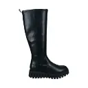 Bagatt D31-AO136-5000-1000 / fekete