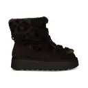 Bagatt D31-44055-6469-8261 / barna