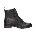 Bagatt D11-AFS3K-4050-1010 / fekete