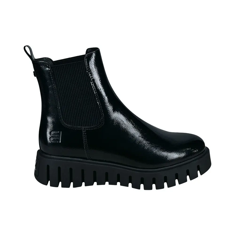 Bagatt D31-AO132-5700-1000 / fekete