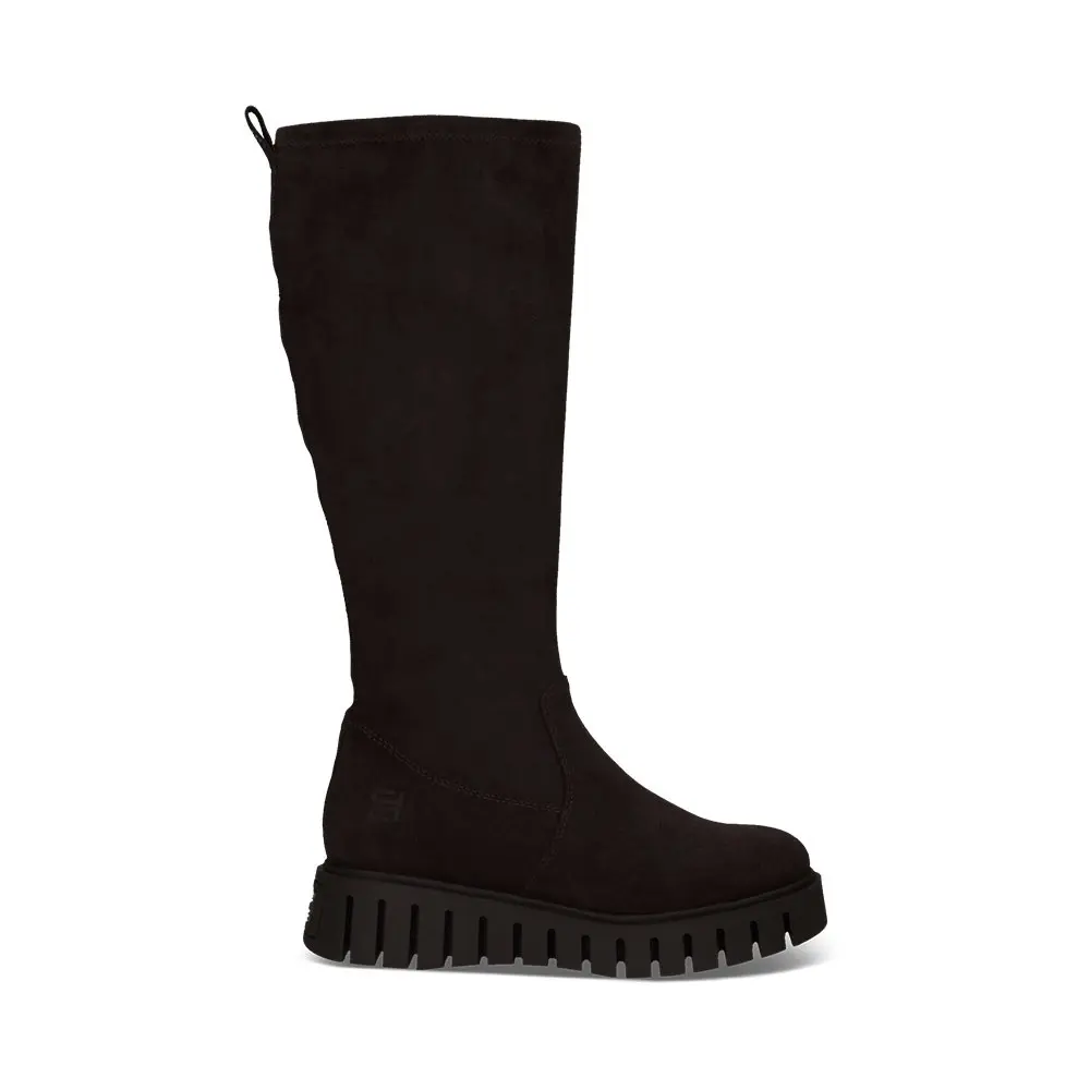 Bagatt D31-AO136-6400-6100 / barna