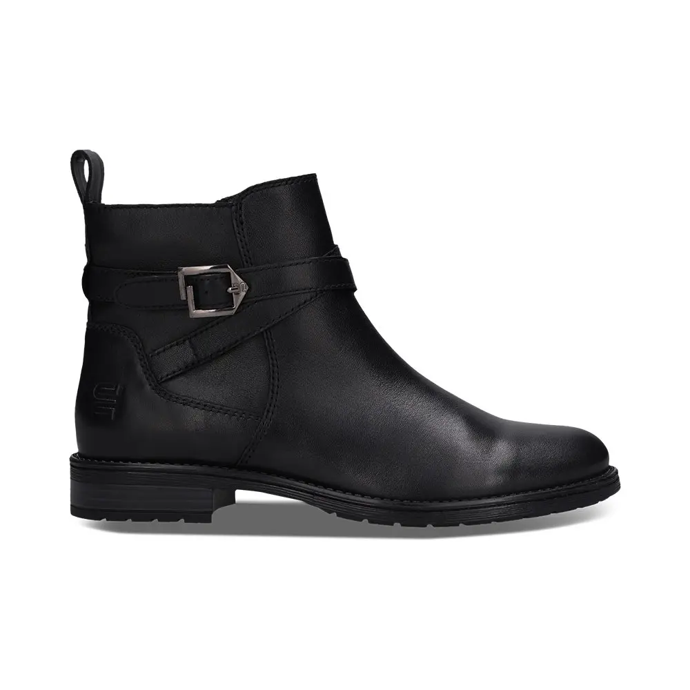 Bagatt D11-AXS39-4000-1000 / fekete