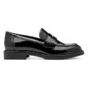Marco Tozzi 2-24308-45 018 / fekete