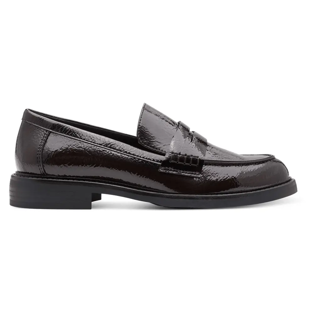 Marco Tozzi 2-24308-45 380 / barna