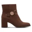 Marco Tozzi 2-25337-47 353 / barna