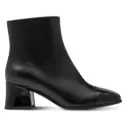 Marco Tozzi 2-25362-47 098 / fekete