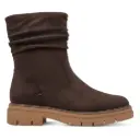 Marco Tozzi 2-25461-47 304 / barna