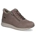 Caprice 9-26201-43 34D / barna