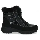 Caprice 9-26251-47 019 / fekete
