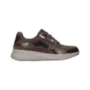 Waldläufer 514001-111-192 / barna