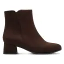 Jana 8-25364-47 304 / barna